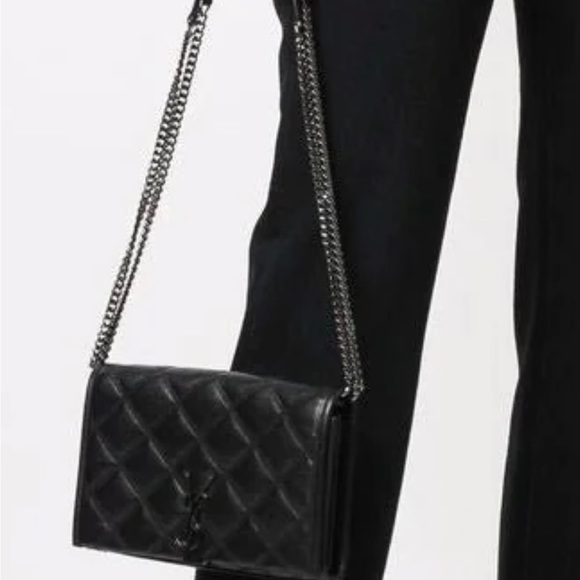 YSL wallet on chain - Picture 3 of 11